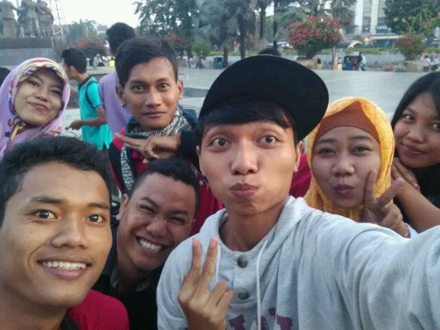TA_PasmAranG's profile banner image