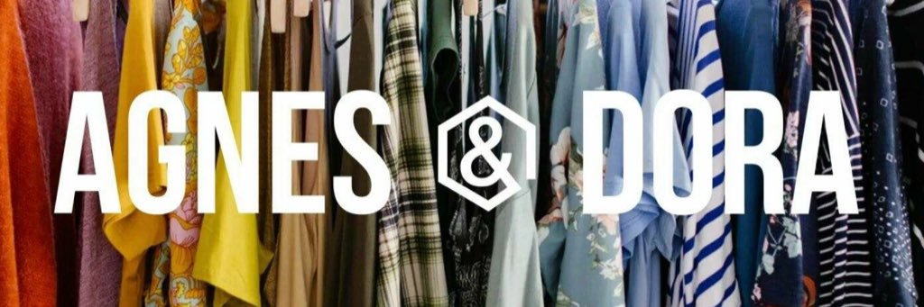 klas_closet's profile banner image