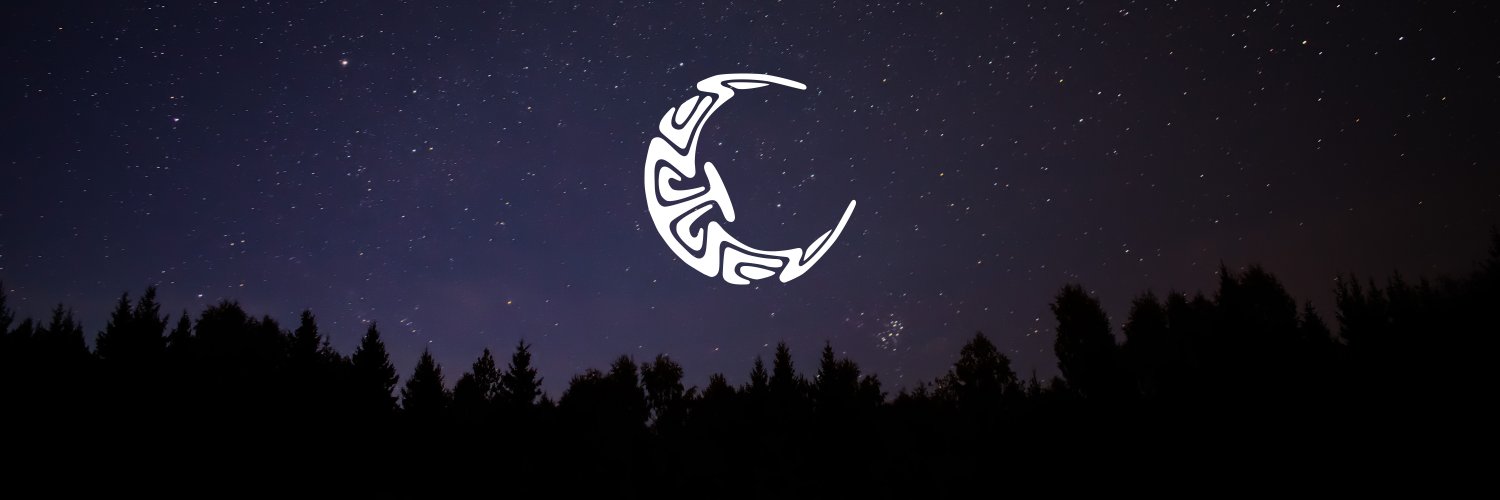 StuntDesigner banner