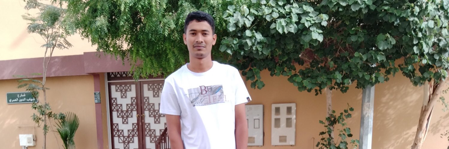 ImranAyhat's profile banner image