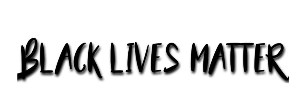 ItsYaBoy_O's profile banner image