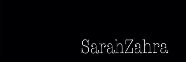 cicisarah_'s profile banner image