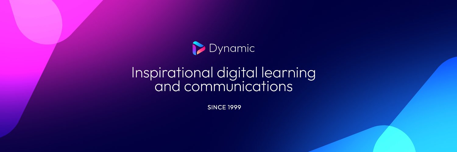 Dynamic banner