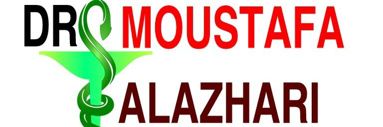 Alazhari94's profile banner image