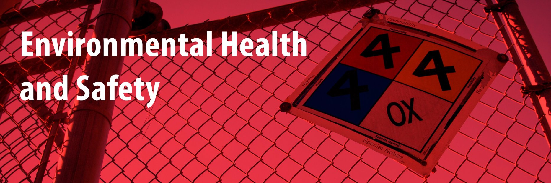 NCStateEHS's profile banner image