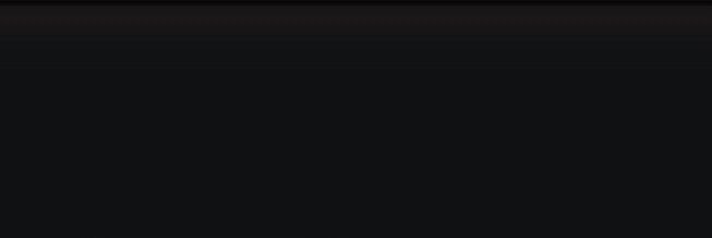 ƁԼƠƊƦЄƖƝƛ banner