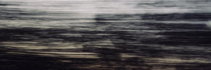 maxs_19's profile banner image