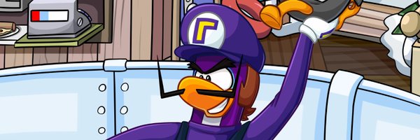 Purl_Phantasm Profile Banner