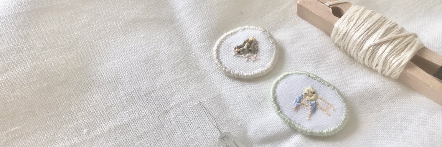 milk_pot__'s profile banner image