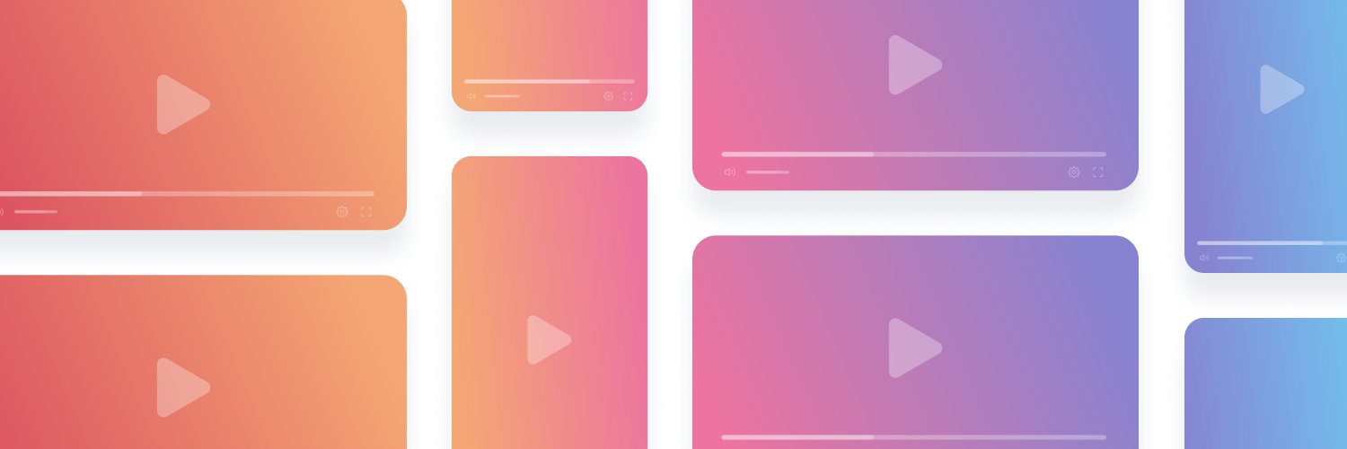 GoSocialive's profile banner image