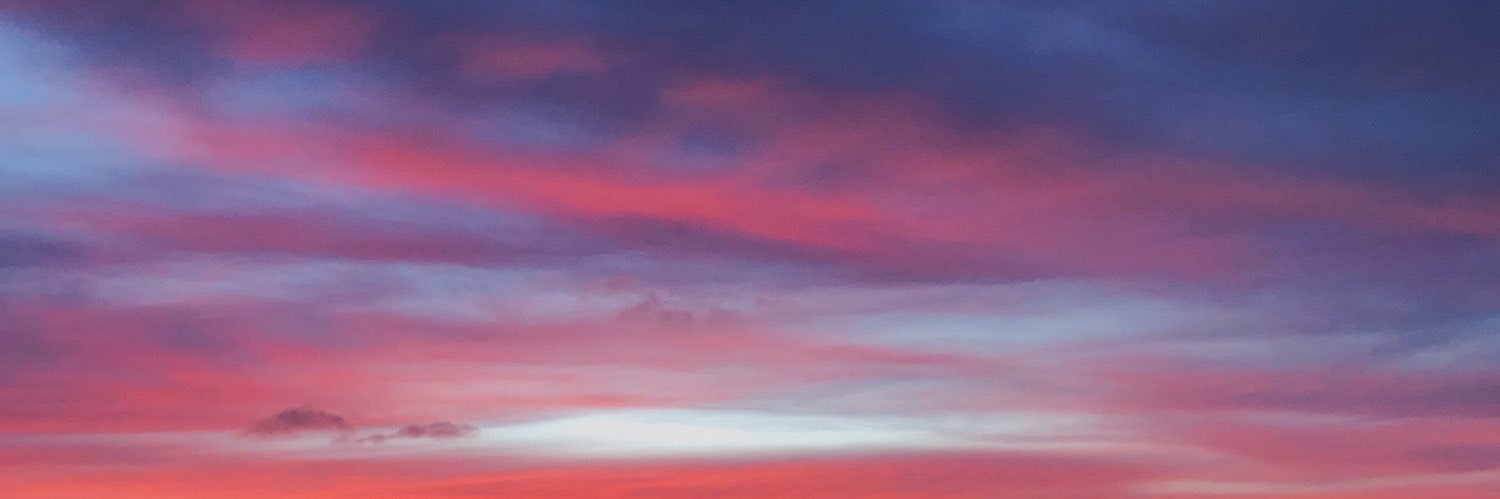 valerithhdezz's profile banner image