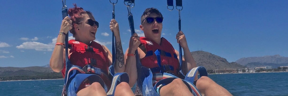 v_cxte's profile banner image