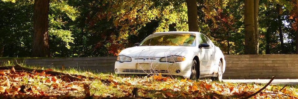 NearTy18's profile banner image
