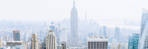 yrebryk Profile Banner