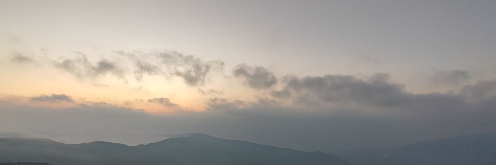 Korkut_Ata_'s profile banner image