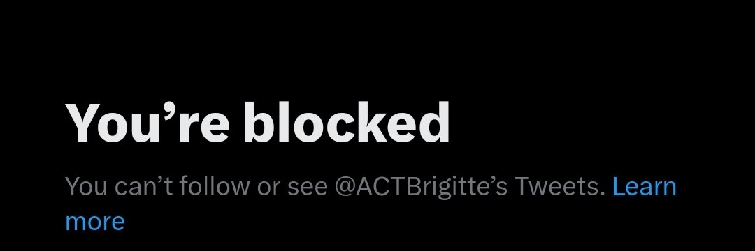 zigyzogy's profile banner image