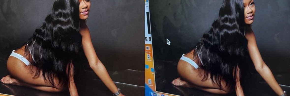 likeaareion's profile banner image