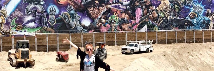 Avalynn_Rose's profile banner image