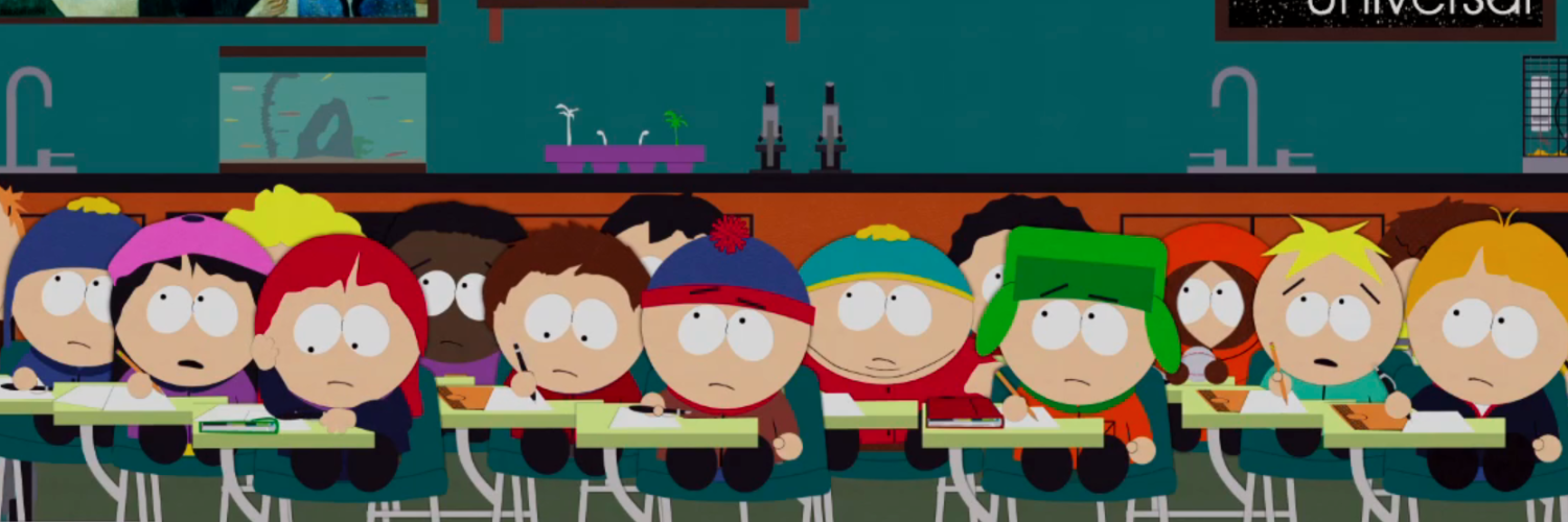 ltsFunnyButTrue's profile banner image