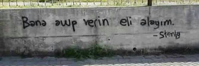 Mustafa Sütcü banner