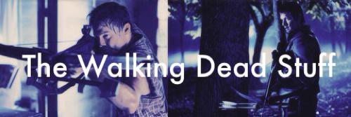 walkingdeadgif's profile banner image