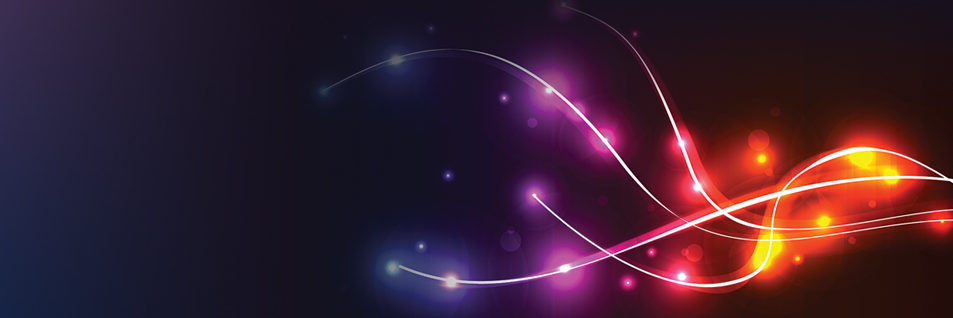 SelfHealGocom's profile banner image