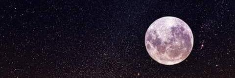 Okulncesi8's profile banner image