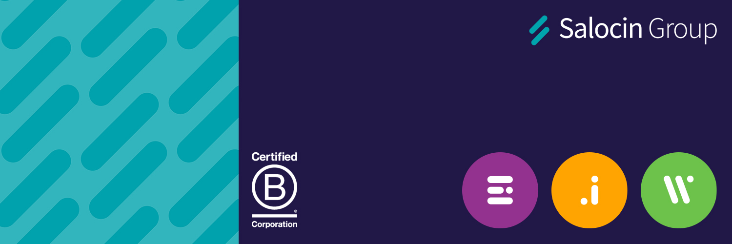 WoodforTreesLtd's profile banner image