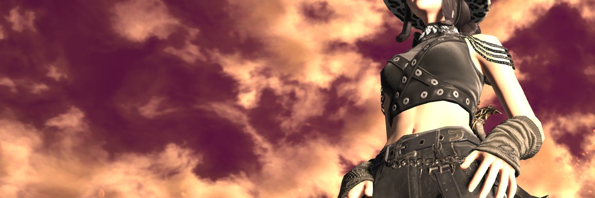 IMDASAP's profile banner image