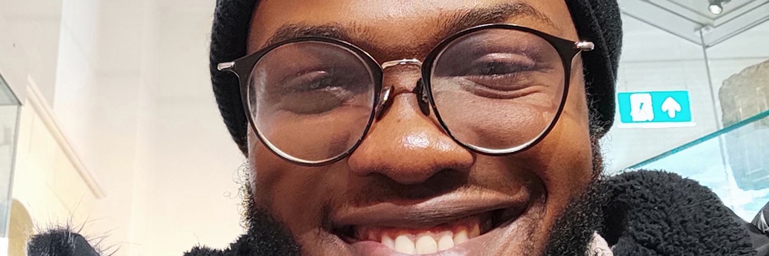 toshy29's profile banner image