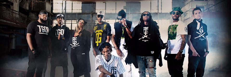 AEromm's profile banner image