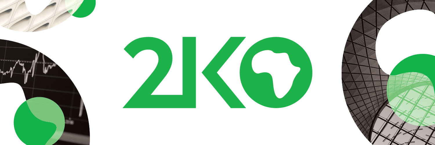 2ko4's profile banner image