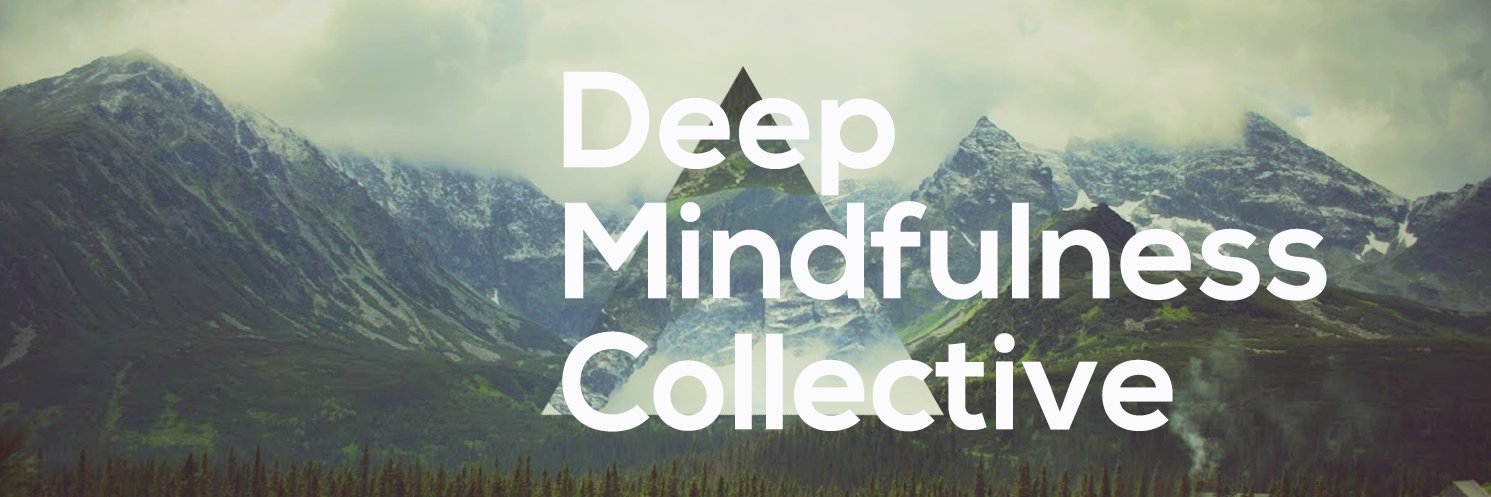 DeepMindfulness's profile banner image
