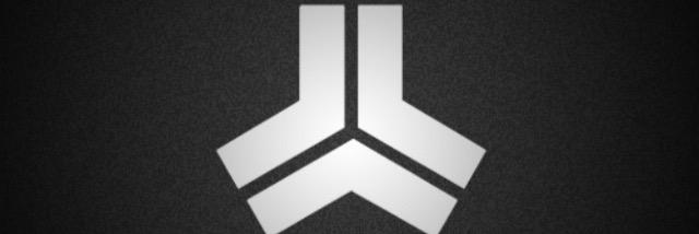 GreenLightAI1's profile banner image