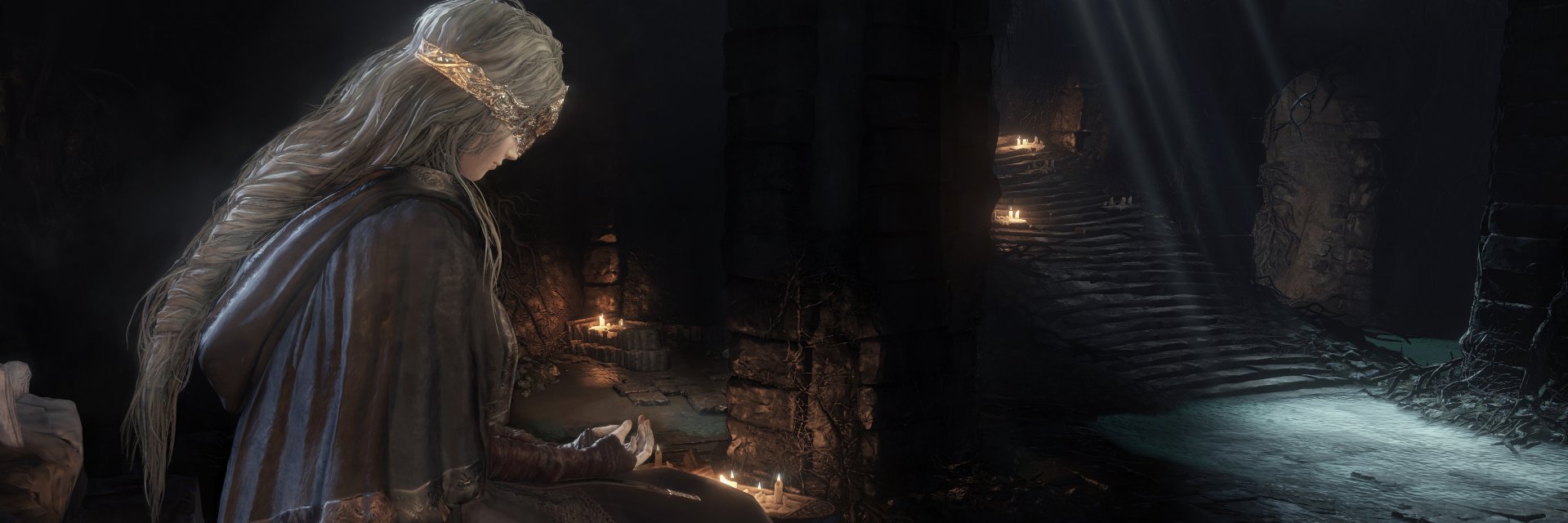 melonknee237's profile banner image