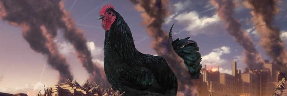 InTheAudi's profile banner image