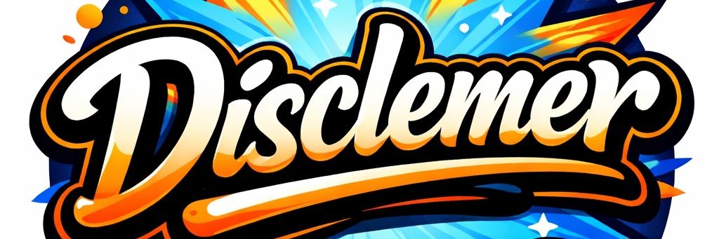 dhiers1's profile banner image