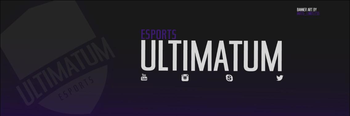 Insta_Retweets banner