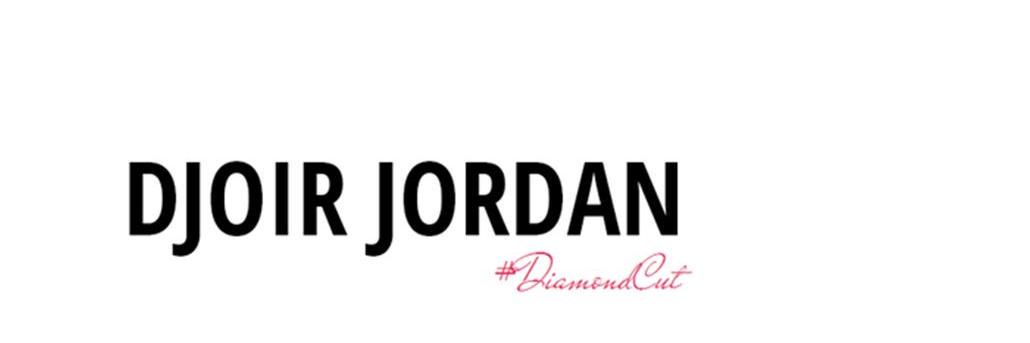 DjoirJordan_BAE's profile banner image
