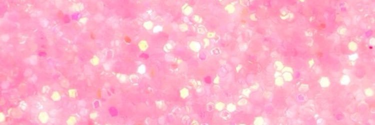 Alesha Sheftic banner