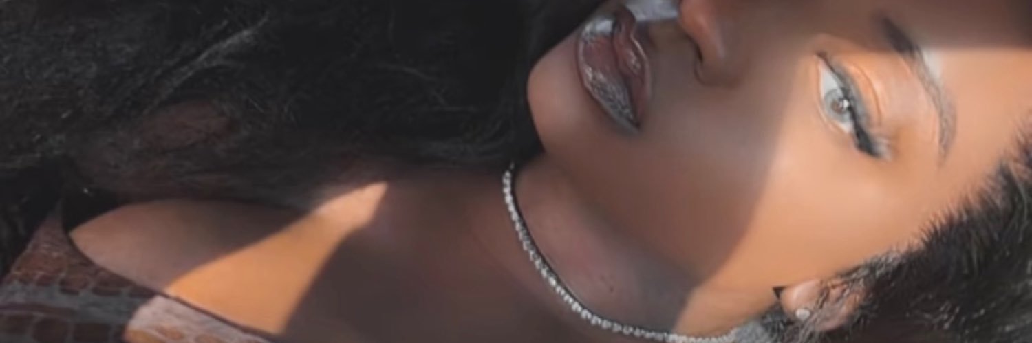 JusttStarrr's profile banner image