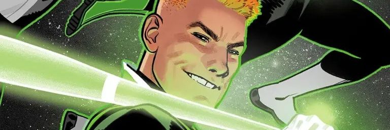 wajjs_'s profile banner image