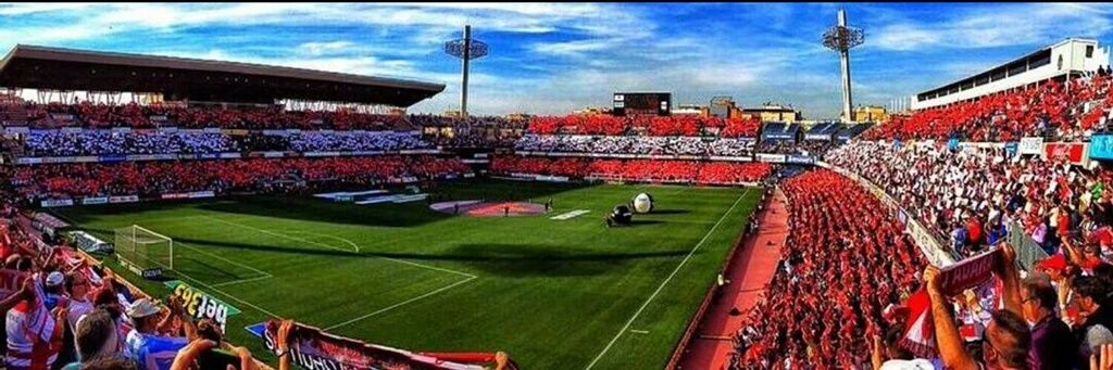 victormafdez's profile banner image