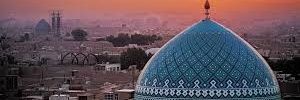 AAl_mamun's profile banner image