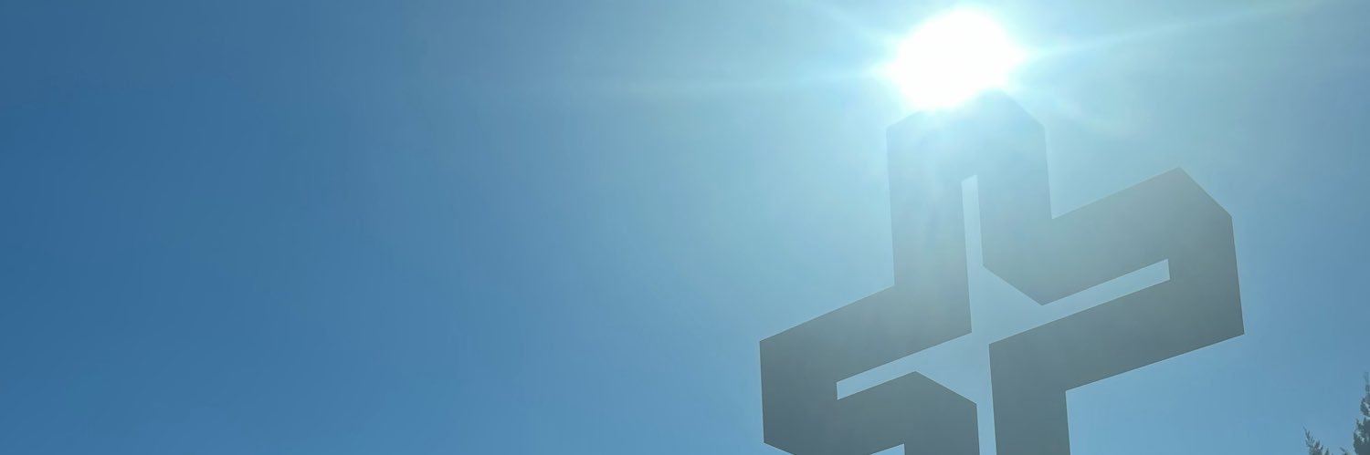 cassass2's profile banner image