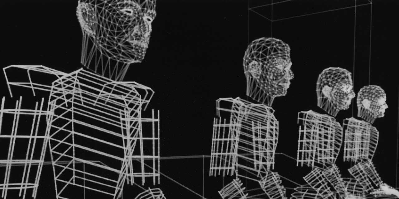 tiddtalk's profile banner image