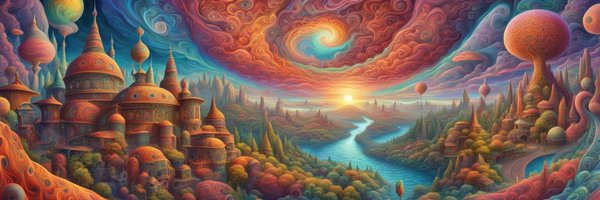 roeschinc Profile Banner