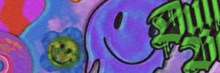 brookemageex's profile banner image