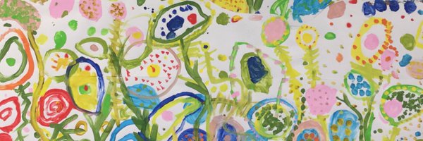 EHarlingPrimary Profile Banner