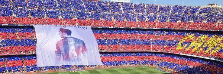 BJuniorescobar's profile banner image
